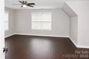 1914 Grigg Ln, Waxhaw, NC 28173 - Photo 34