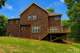 1914 Grigg Ln, Waxhaw, NC 28173 - Photo 40