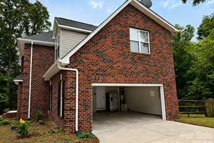1914 Grigg Ln, Waxhaw, NC 28173 - Photo 42