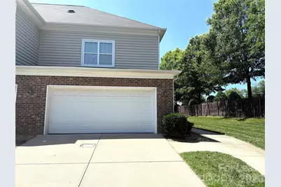 11504 Amarone Drive, Charlotte, NC 28277 - Photo 2