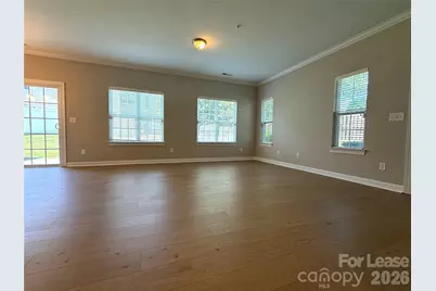 11504 Amarone Drive, Charlotte, NC 28277 - Photo 6