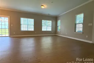 11504 Amarone Dr, Charlotte, NC 28277 - Photo 6