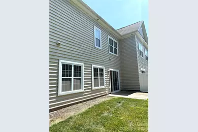 11504 Amarone Drive, Charlotte, NC 28277 - Photo 16
