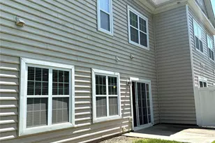 11504 Amarone Dr, Charlotte, NC 28277 - Photo 16