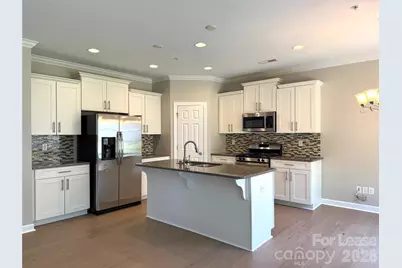 11504 Amarone Drive, Charlotte, NC 28277 - Photo 4