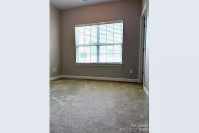 11504 Amarone Drive, Charlotte, NC 28277 - Photo 8