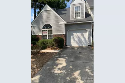 9731 Elizabeth Townes Lane, Charlotte, NC 28277 - Photo 2