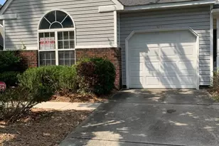 9731 Elizabeth Townes Ln, Charlotte, NC 28277 - Photo 2