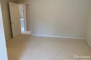 9731 Elizabeth Townes Ln, Charlotte, NC 28277 - Photo 18