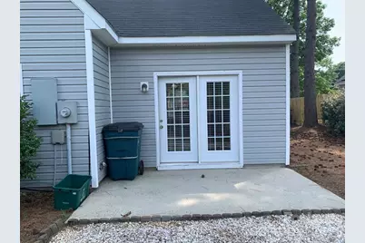 9731 Elizabeth Townes Lane, Charlotte, NC 28277 - Photo 30