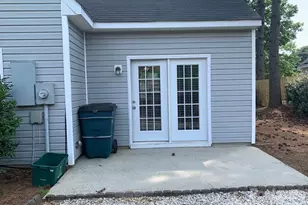 9731 Elizabeth Townes Ln, Charlotte, NC 28277 - Photo 30