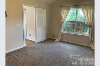 9731 Elizabeth Townes Lane, Charlotte, NC 28277 - Photo 16