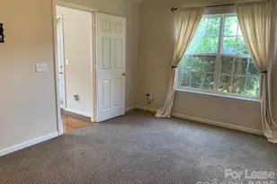 9731 Elizabeth Townes Ln, Charlotte, NC 28277 - Photo 16