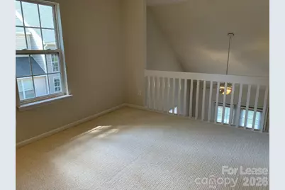 9731 Elizabeth Townes Lane, Charlotte, NC 28277 - Photo 12