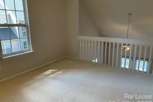 9731 Elizabeth Townes Ln, Charlotte, NC 28277 - Photo 12
