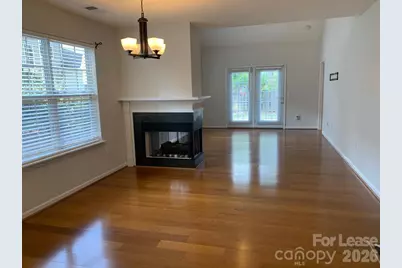 9731 Elizabeth Townes Lane, Charlotte, NC 28277 - Photo 8