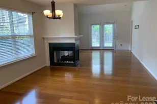 9731 Elizabeth Townes Ln, Charlotte, NC 28277 - Photo 8