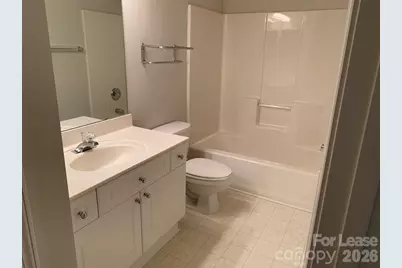 9731 Elizabeth Townes Lane, Charlotte, NC 28277 - Photo 20
