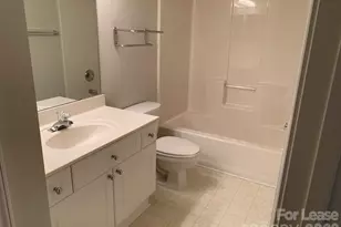 9731 Elizabeth Townes Ln, Charlotte, NC 28277 - Photo 20