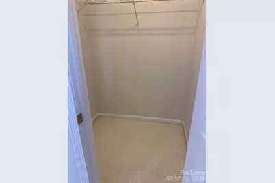 9731 Elizabeth Townes Lane, Charlotte, NC 28277 - Photo 26