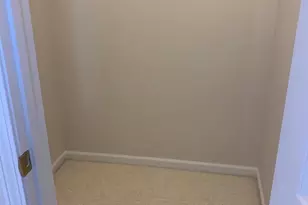 9731 Elizabeth Townes Ln, Charlotte, NC 28277 - Photo 26