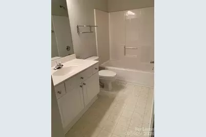 9731 Elizabeth Townes Lane, Charlotte, NC 28277 - Photo 22
