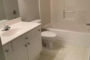 9731 Elizabeth Townes Ln, Charlotte, NC 28277 - Photo 22