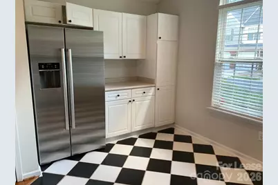9731 Elizabeth Townes Lane, Charlotte, NC 28277 - Photo 6