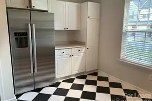 9731 Elizabeth Townes Ln, Charlotte, NC 28277 - Photo 6