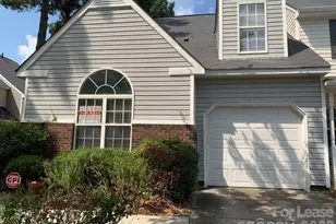 9731 Elizabeth Townes Ln, Charlotte, NC 28277 - Photo 1