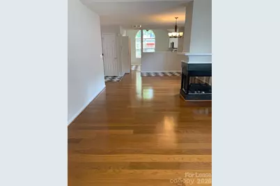 9731 Elizabeth Townes Lane, Charlotte, NC 28277 - Photo 10