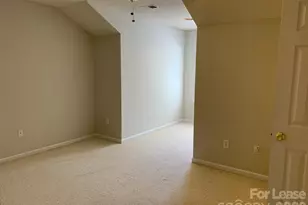 9731 Elizabeth Townes Ln, Charlotte, NC 28277 - Photo 14