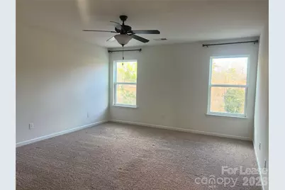 13259 Savannah Point Drive, Charlotte, NC 28273 - Photo 8
