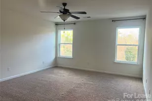 13259 Savannah Point Dr, Charlotte, NC 28273 - Photo 8