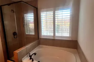 13259 Savannah Point Dr, Charlotte, NC 28273 - Photo 12
