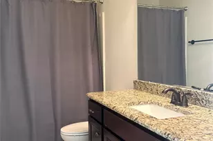 13259 Savannah Point Dr, Charlotte, NC 28273 - Photo 10