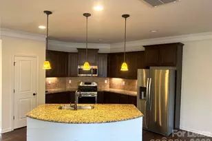13259 Savannah Point Dr, Charlotte, NC 28273 - Photo 2