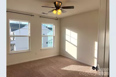 13259 Savannah Point Drive, Charlotte, NC 28273 - Photo 6