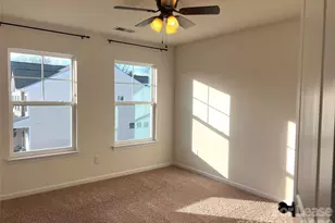13259 Savannah Point Dr, Charlotte, NC 28273 - Photo 6