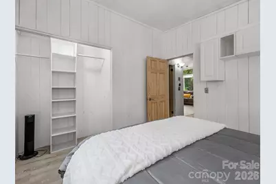41 Red Bird Road, Tryon, NC 28782 - Photo 22