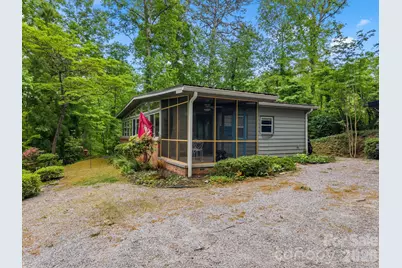 41 Red Bird Road, Tryon, NC 28782 - Photo 2