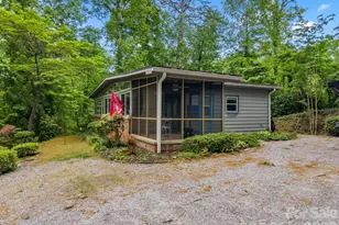 41 Red Bird Rd, Tryon, NC 28782 - Photo 2