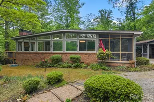 41 Red Bird Rd, Tryon, NC 28782 - Photo 4