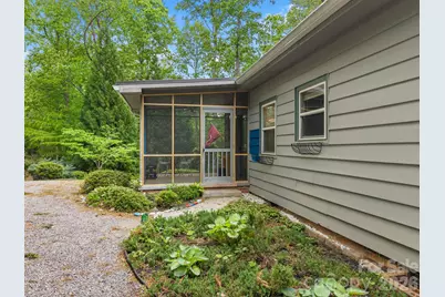 41 Red Bird Road, Tryon, NC 28782 - Photo 30