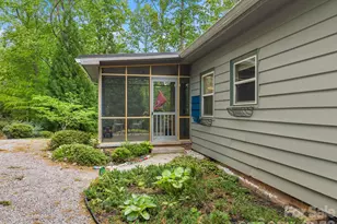41 Red Bird Rd, Tryon, NC 28782 - Photo 30