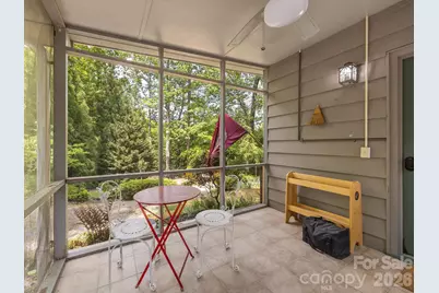 41 Red Bird Road, Tryon, NC 28782 - Photo 26