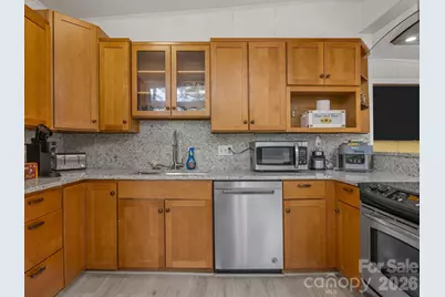 41 Red Bird Road, Tryon, NC 28782 - Photo 12