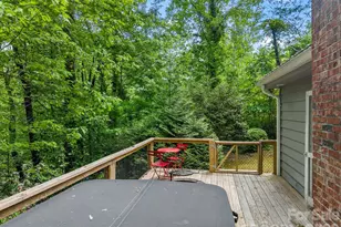 41 Red Bird Rd, Tryon, NC 28782 - Photo 32