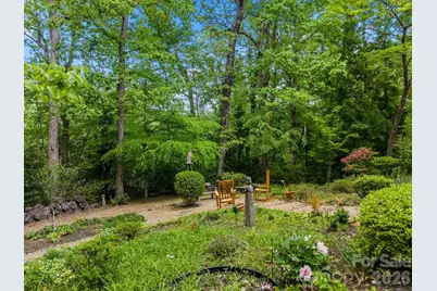 41 Red Bird Road, Tryon, NC 28782 - Photo 36