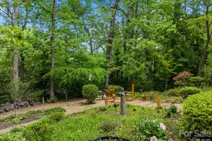 41 Red Bird Rd, Tryon, NC 28782 - Photo 36